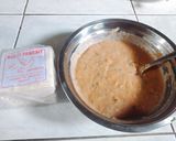 Foto langkah ke 2 dari resep Siomay.
