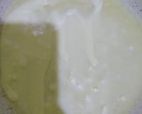 Foto langkah ke 3 dari resep Sosis Solo.