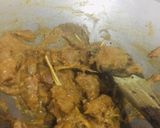 Foto langkah ke 4 dari resep Empal daging (gepuk).