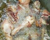 Foto langkah ke 2 dari resep Ayam Saus Bulgogi Yummy.