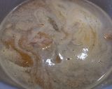 Foto del paso 7 de la receta: Pollo a lo marengo (de mi bisabuela)