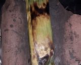 Foto langkah ke 3 dari resep Pepes Ikan.