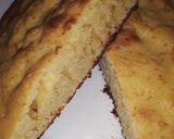 Foto del paso 3 de la receta: Torta de Coco