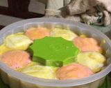 Foto del paso 3 de la receta: Flan de cajita mejorado!!!🤩