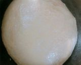 Hình bước làm 5 của món Bánh mì hoa cúc Harrys Brioche