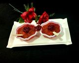 عکس مرحله 3 از دستور اسکمو شمالی 😋😍