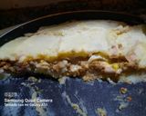 Foto del paso 9 de la receta: Pastel de papas en paella.😋🤗