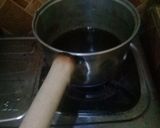 Foto langkah ke 4 dari resep Biji Salak.