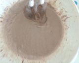Φωτογραφία βήματος 3 της συνταγής Κρέμα με maltesers με 4 υλικά