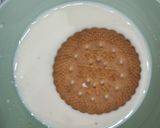 Foto langkah ke 5 dari resep Cheesecuit.