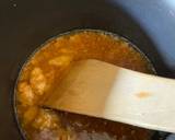 Healthy oats ladoo recipe step 3 photo