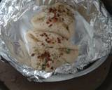 Veg Zingy Parcel (without oven) recipe step 10 photo