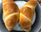 Foto del paso 8 de la receta: Cachito de Jamón