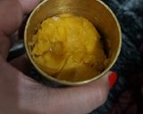 बेसन के नमकीन सेव (besan ke namkeen sev recipe in Hindi) रेसिपी चरण 2 फोटो