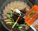簡易叉燒肉的食譜步驟2照片