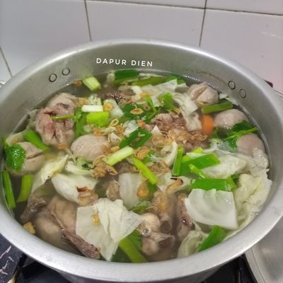 Langkah 5