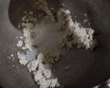 রঙিন বরফি (Rongin barfi recipe in Bengali) রেসিপি ধাপ - 7 ছবি