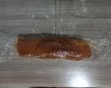 Foto del paso 9 de la receta: FIAMBRE CASERO (BONDIOLA)