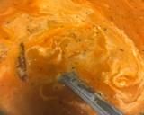 Jain Paneer Makhanwala recipe step 3 photo