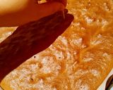 đAlmĂĄs krĂ©mes recept fĂĄzis 6 fotĂłja