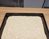 Foto del passaggio 3 della ricetta Pizzette al Taglio Cagliaritane🍕