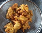 Foto langkah ke 4 dari resep Perkedel Kentang Crispy.