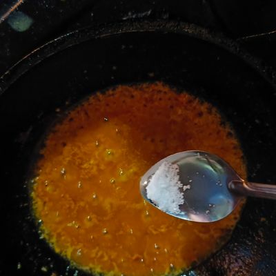 Langkah 9