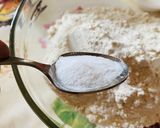 🫠Palacsinta 🫓🍫 recept fázis 1 fotója