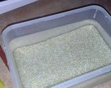 Foto del paso 4 de la receta: Guiso de Porotos con quinoa y zapallos italianos