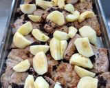 Foto del paso 1 de la receta: Bifes de solomillo a la cerveza