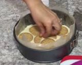Foto del paso 3 de la receta: Pastel con galletas ricas o ducales