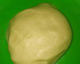 Foto del paso 2 de la receta: Galletitas económicas de aceite 🍪