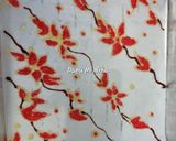 Foto langkah ke 2 dari resep 176. Roll Cake Batik.