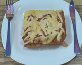 Foto del paso 11 de la receta: Enchorizadas