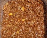 Foto langkah ke 6 dari resep 402. Lasagna Praktis.