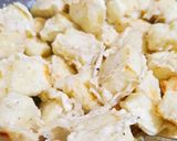 પનીર ચીલી ડ્રાય (Paneer Chilly Dry Recipe in Gujarati) રેસીપી સ્ટેપ2ફોટો