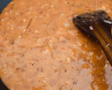 Foto langkah ke 6 dari resep Macaroni Bolognese Schotel.