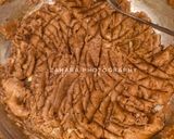 Foto langkah ke 7 dari resep Peanut Churros.