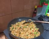 Foto langkah ke 10 dari resep Combro Khas Jawa Barat.