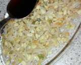 Foto del paso 3 de la receta: Ensalada de brotes de soja picantes