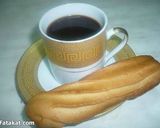 صورة لخطوة 6 من وصفة كروكي