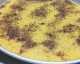 ઇન્સ્ટન્ટ સુરતી વાટી દાળ ખમણ (Instant Surti Vati Dal Khaman Recipe In Gujarati) રેસીપી સ્ટેપ4ફોટો