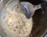 A picture of step 1 of Spicy Bread Garlic Sticks.