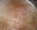 A picture of step 4 of How to make singhada katli (katra).