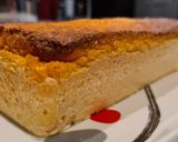 Foto del paso 8 de la receta: Pudin de cuco