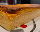 Foto del paso 8 de la receta: Pudin de cuco