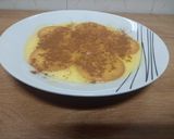 Foto del paso 7 de la receta: ✅🗣📢 Natillas Caseras 🎄