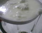 Khati curry recipe step 2 photo