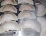Foto langkah ke 11 dari resep CHOI PAN / CHAI KUE khas Pontianak versi resep simple.