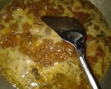 Foto langkah ke 2 dari resep Ayam Kecap.